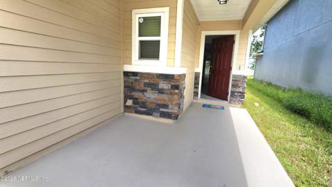2659 Glory Trail, Jacksonville FL - photo 6 of 43