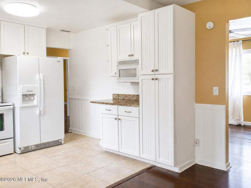 3 bedroom Single Family Residence at 3147 Cristo Lane, Arlington Hills, Jacksonville — photo 4