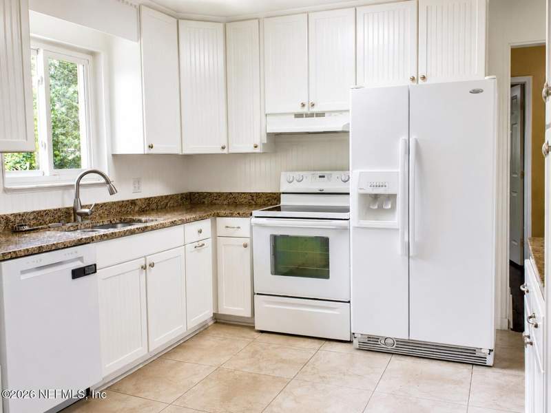 3 bedroom Single Family Residence at 3147 Cristo Lane, Arlington Hills, Jacksonville — photo 5