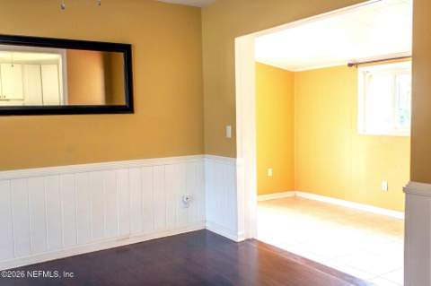 3147 Cristo Lane, Jacksonville FL - photo 6 of 13
