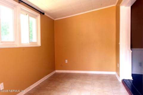 3147 Cristo Lane, Jacksonville FL - photo 7 of 13