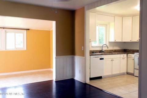 3147 Cristo Lane, Jacksonville FL - photo 8 of 13