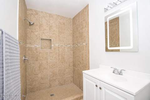 3147 Cristo Lane, Jacksonville FL - photo 11 of 13