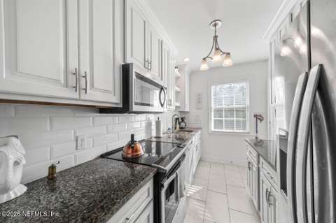 837 Lasalle Street #837/839, home for sale on Lasalle Street