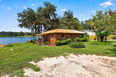 172 Silver Lake Drive, Interlachen FL - photo 20 of 107