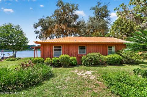 172 Silver Lake Drive, Interlachen FL - photo 21 of 107