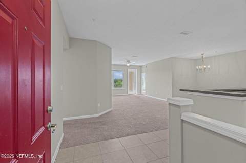 13364 Beach Boulevard #340, Jacksonville FL - photo 8 of 55
