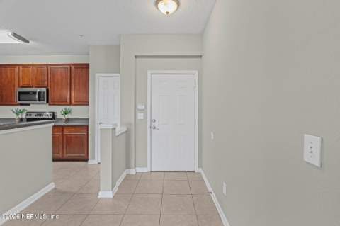 13364 Beach Boulevard #340, Jacksonville FL - photo 9 of 55