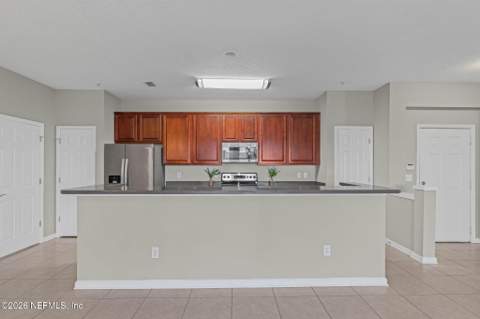 13364 Beach Boulevard #340, Jacksonville FL - photo 15 of 55