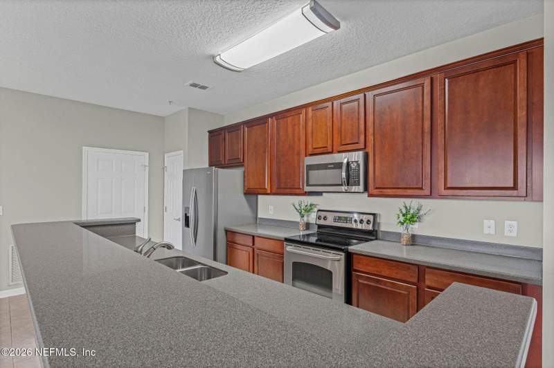 3 bedroom Condominium at 13364 Beach Boulevard #340, Wolf Creek, Jacksonville — photo 3