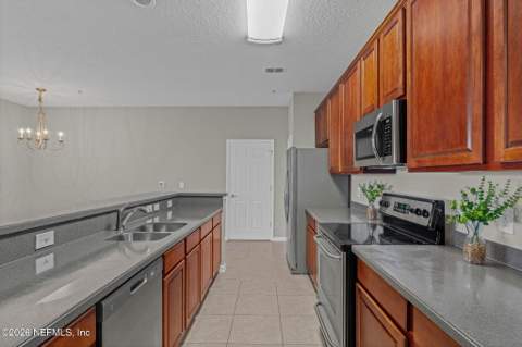 13364 Beach Boulevard #340, Jacksonville FL - photo 13 of 55
