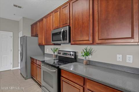 13364 Beach Boulevard #340, Jacksonville FL - photo 11 of 55