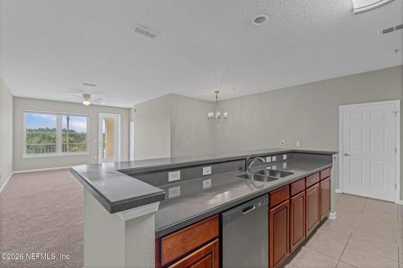 3 bedroom Condominium at 13364 Beach Boulevard #340, Wolf Creek, Jacksonville — photo 2