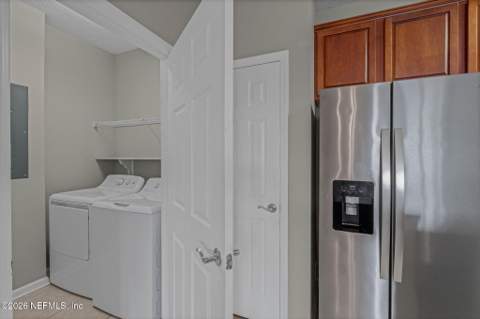 13364 Beach Boulevard #340, Jacksonville FL - photo 20 of 55