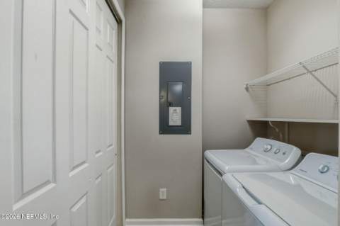 13364 Beach Boulevard #340, Jacksonville FL - photo 21 of 55