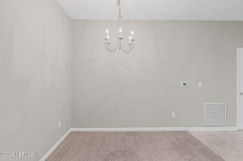 13364 Beach Boulevard #340, Jacksonville FL - photo 23 of 55