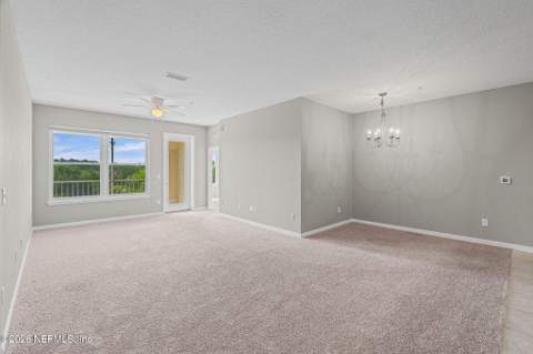 13364 Beach Boulevard #340, Jacksonville FL - photo 10 of 55