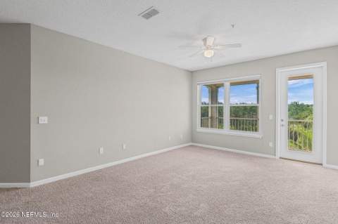 13364 Beach Boulevard #340, Jacksonville FL - photo 17 of 55