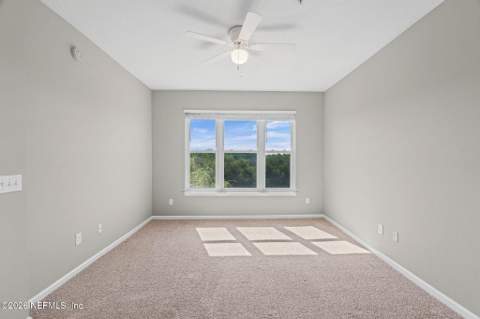 13364 Beach Boulevard #340, Jacksonville FL - photo 24 of 55