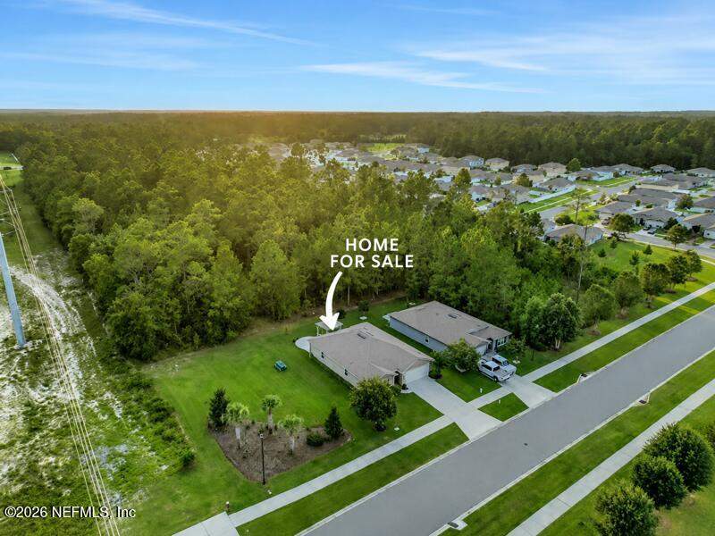 4 bedroom Single Family Residence at 1608 Azalea Ridge Boulevard, Azalea Ridge, Middleburg — photo 4