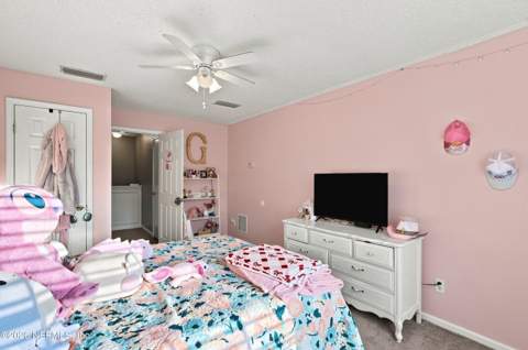 2959 Majestic Oaks Lane, Green Cove Springs FL - photo 20 of 32