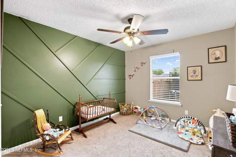2959 Majestic Oaks Lane, Green Cove Springs FL - photo 22 of 32