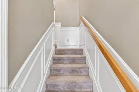 2959 Majestic Oaks Lane, Green Cove Springs FL - photo 24 of 32