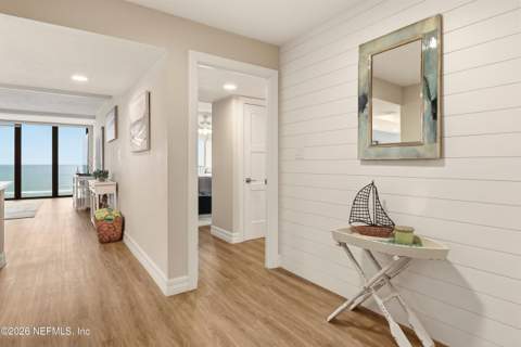 7990 A1A #503, St. Augustine FL - photo 22 of 46