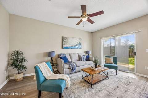 5260 Collins Road #704, Jacksonville FL - photo 6 of 35