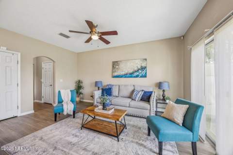 5260 Collins Road #704, Jacksonville FL - photo 7 of 35