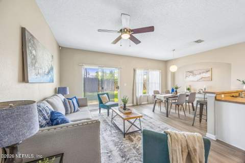 5260 Collins Road #704, Jacksonville FL - photo 8 of 35