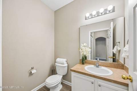 5260 Collins Road #704, Jacksonville FL - photo 14 of 35