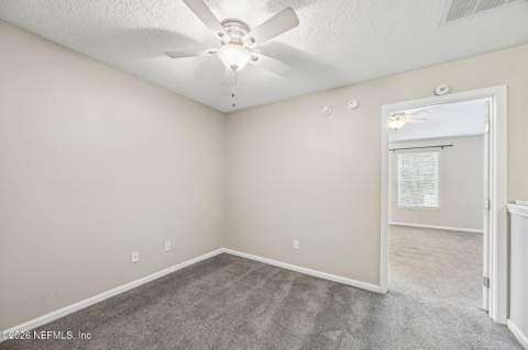 5260 Collins Road #704, Jacksonville FL - photo 15 of 35