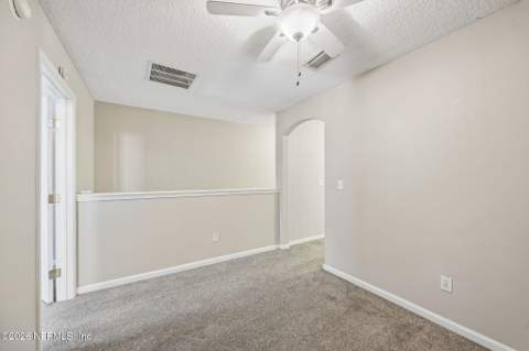 5260 Collins Road #704, Jacksonville FL - photo 16 of 35