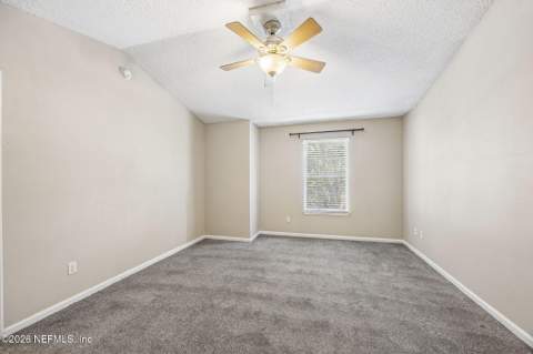 5260 Collins Road #704, Jacksonville FL - photo 17 of 35