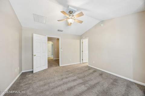 5260 Collins Road #704, Jacksonville FL - photo 18 of 35