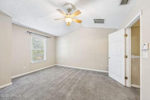 5260 Collins Road #704, Jacksonville FL - photo 19 of 35