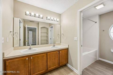 5260 Collins Road #704, Jacksonville FL - photo 20 of 35