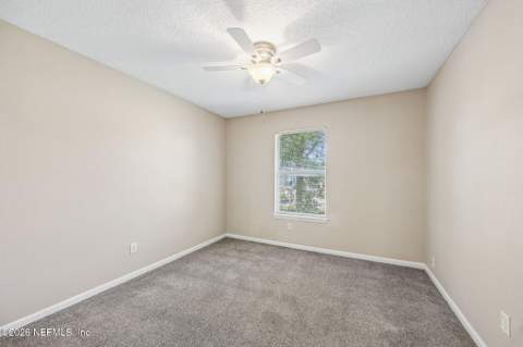5260 Collins Road #704, Jacksonville FL - photo 21 of 35