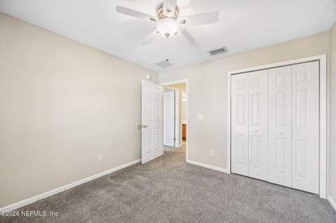 5260 Collins Road #704, Jacksonville FL - photo 22 of 35