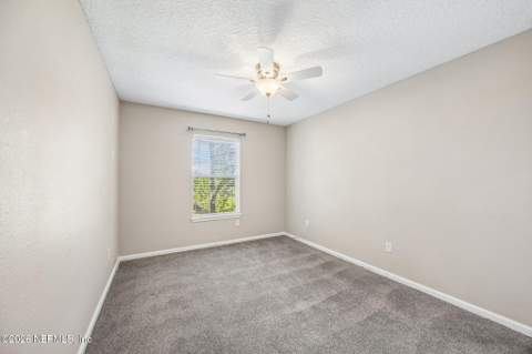 5260 Collins Road #704, Jacksonville FL - photo 23 of 35