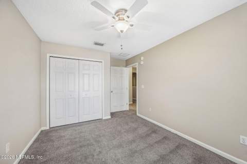 5260 Collins Road #704, Jacksonville FL - photo 24 of 35