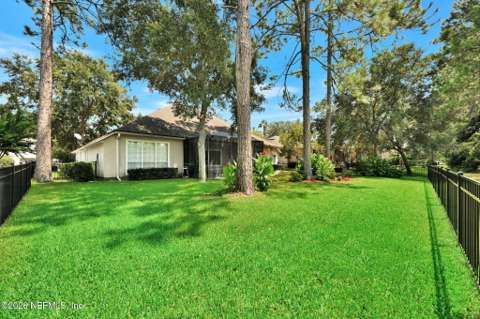 1819 Wild Dunes Circle, home for sale on Wild Dunes Circle