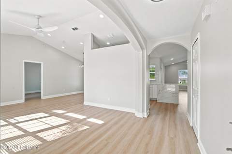 3103 Fox Squirrel Drive, Orange Park FL - photo 8 of 46
