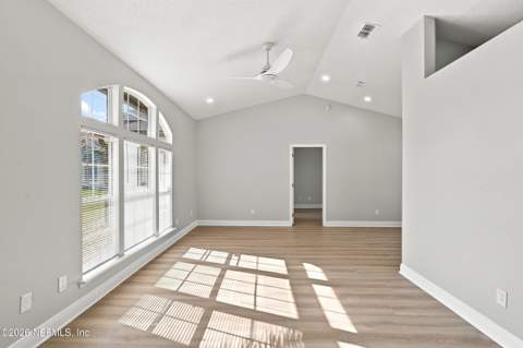 3103 Fox Squirrel Drive, Orange Park FL - photo 9 of 46