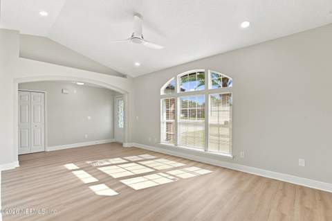 3103 Fox Squirrel Drive, Orange Park FL - photo 10 of 46