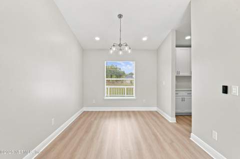 3103 Fox Squirrel Drive, Orange Park FL - photo 11 of 46