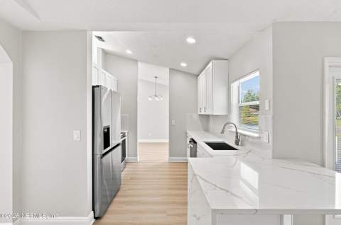 3103 Fox Squirrel Drive, Orange Park FL - photo 14 of 46