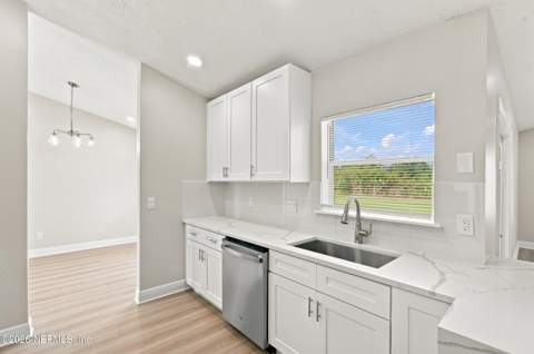 3103 Fox Squirrel Drive, Orange Park FL - photo 15 of 46
