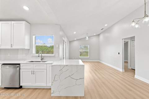 3103 Fox Squirrel Drive, Orange Park FL - photo 18 of 46